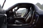 Mazda MX-5 Roadster Coupe 2006 года